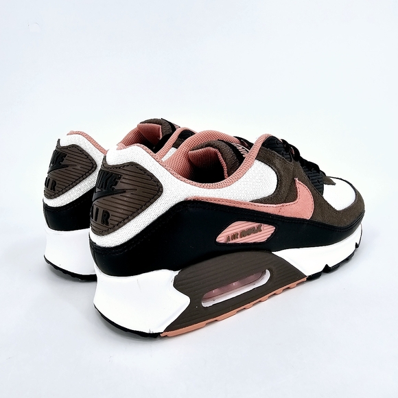 Nike Air Max 90 Men\'s Casual Shoes main image 15